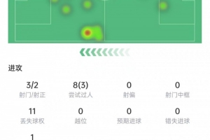大洋冠U19直播_大洋冠U19高清直播免费观看_大洋冠U19比赛直播