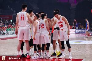 斯基拉:皇马和贝林厄姆即将续约,新合同2032年到期