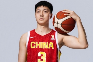 【韩K2联联赛第27轮】龙仁FCvs庆南FC比赛结果：龙仁FC(0-0)庆南FC比分战报(2026年09月20日)