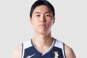 阿什拉夫缺席巴黎战马赛，恩里克排除卢卡斯等4人