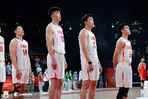 瑞士U20男篮直播_瑞士U20男篮高清直播免费观看_瑞士U20男篮比赛直播