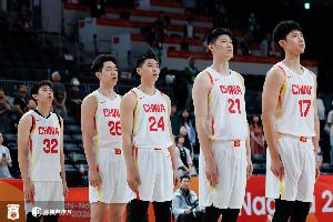 那不勒斯总监曼纳:夏窗谈过马斯坦托诺,皇马条件不合适