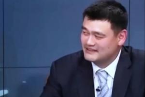 亚运男篮直播免费观看_亚运男篮赛事直播_亚运男篮在线直播