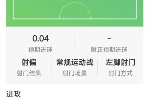 阿尔西米直播免费观看_阿尔西米赛事直播_阿尔西米在线直播