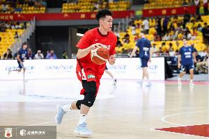 亚冠精英联赛首轮TOP5球员：海港外援安佩姆戴帽位列第三